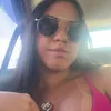 millysilvxx