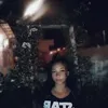 juliamoreira39