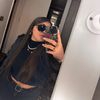 .__andreeitaa__
