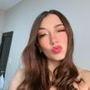 carmiii__17