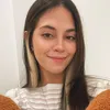 mariaeduardadieder