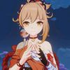 hikaru20pp