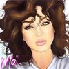 moniquemarie111