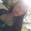 yasmin.hikary