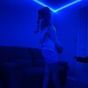 graceanne__