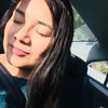 merarisanchez2