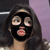 mafer0119