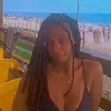desert_rose26
