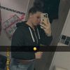 tiffanyb_x