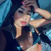kimberllyx_