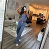 jessicarobertson11