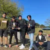 yariman_jp
