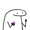 usernamesolsmith