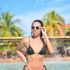 bruunaaferreira1