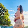 misllenycosta