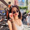 Eya Bellahirech