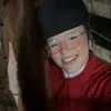 miranda_in333