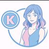 kimiliee3