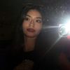 usersqndy
