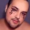 henriquewho
