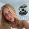 gabby__hoffman