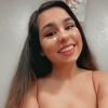 haley_padgett
