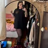 elisebettsxx