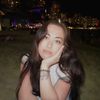 mommysas69