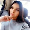glockyana_