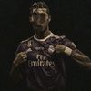 danl_nxel_edits