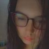 360_lani