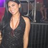 rosieponosiee