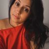 cristinasoliss