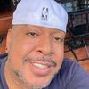 jerardhawkins