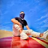 jimmyalexander07