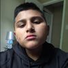 gangsta1jr