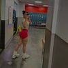 Prettymamacitaa