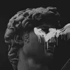 keko.lx