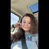 lexikerley