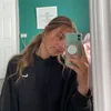 inghamlauren