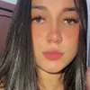 cassia_bsilva