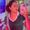 jenniferlizbethsalas