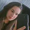 ugaabi_