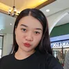 sendelrella.jsl