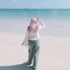 itsme_2405094