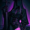 xdeadreignx