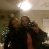 josie.al
