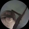 brina4736