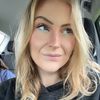 breannadotcom