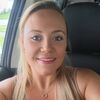 britt2187